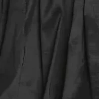 Short Bubble Dress