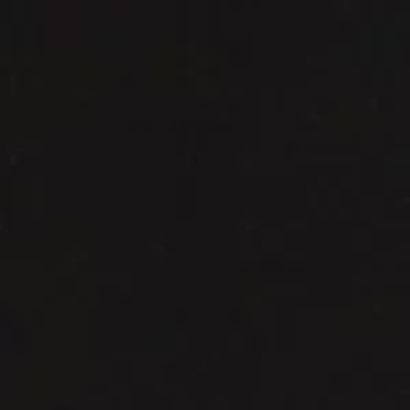 Plus Cold Shoulder Long Dress