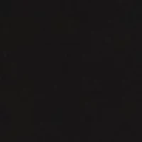 Plus Cold Shoulder Long Dress