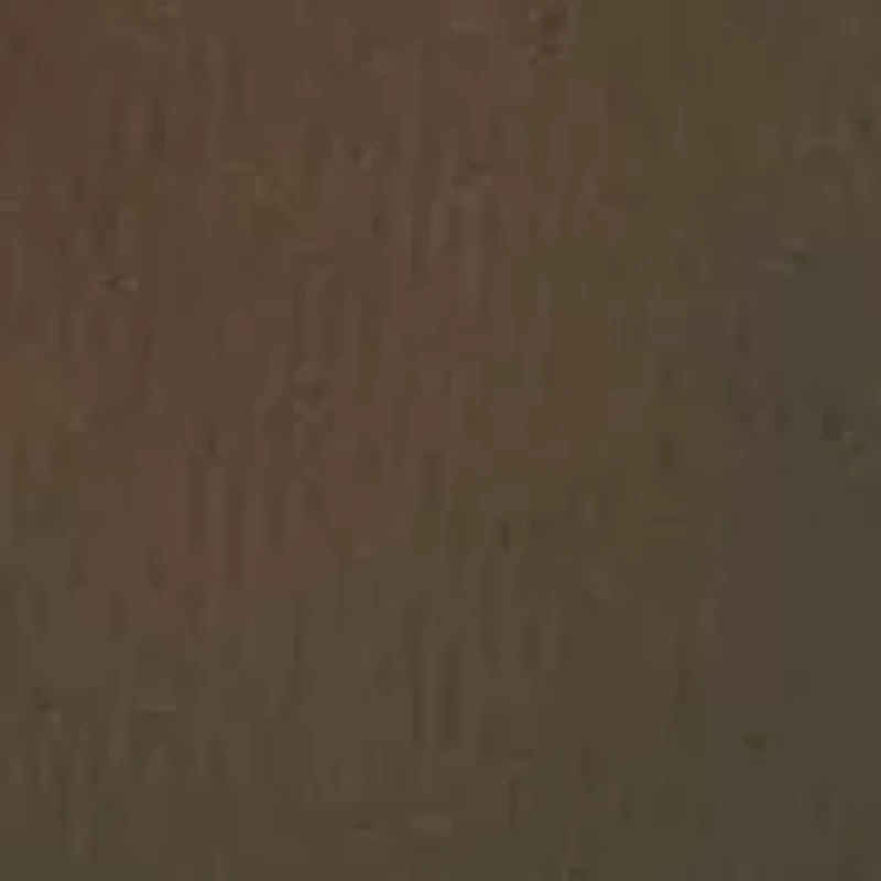 Metallic Satin Cowl Dress