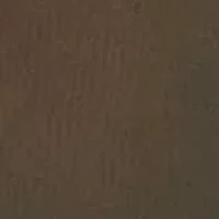 Metallic Satin Cowl Dress