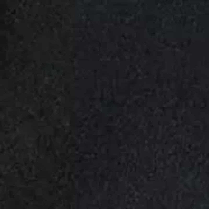 Pearl Neck Halter Gown