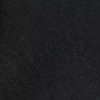 Pearl Neck Halter Gown