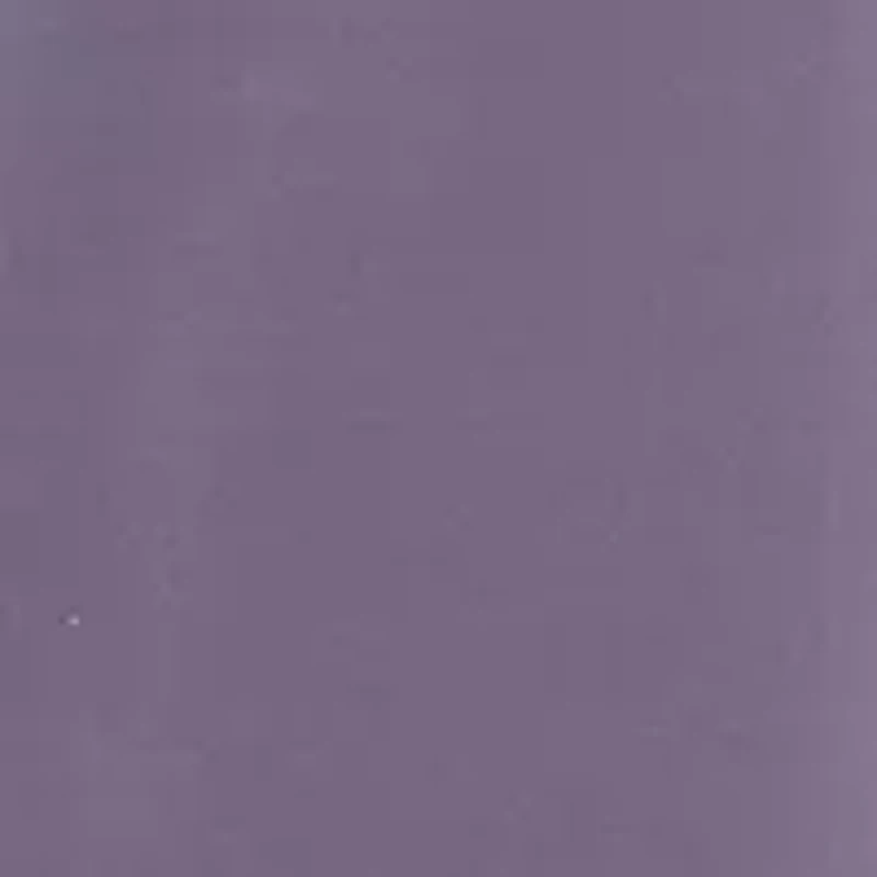 Women's Floral Mesh Jacket Dress with Necklace