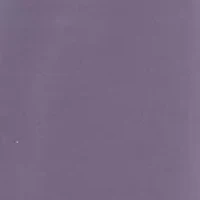 Women's Floral Mesh Jacket Dress with Necklace