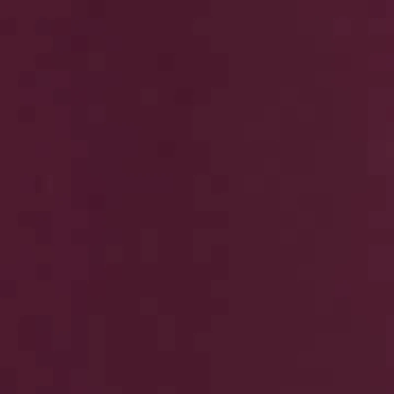 Sequin Duster Pant Set