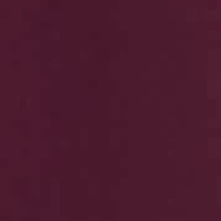 Sequin Duster Pant Set