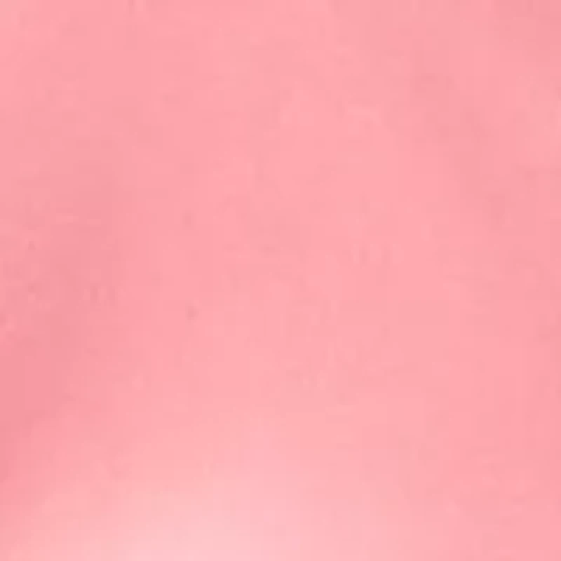 Midi Halter Satin Dress