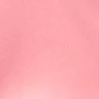 Midi Halter Satin Dress