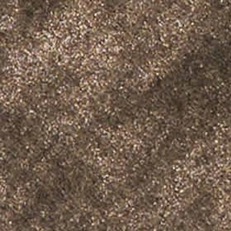 Long Drape Cowl Dress