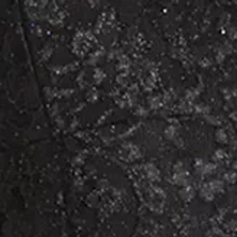 Women's One Piece Long Empire Waist Off Shoulder Dress with 7 Gore Mermaid Bottom