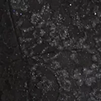 Women's One Piece Long Empire Waist Off Shoulder Dress with 7 Gore Mermaid Bottom