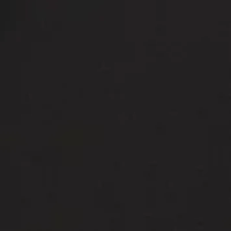 1Pc Short Mjc And Ity Dress With Rouched Neck