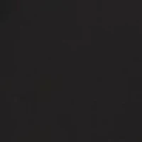 1Pc Short Mjc And Ity Dress With Rouched Neck