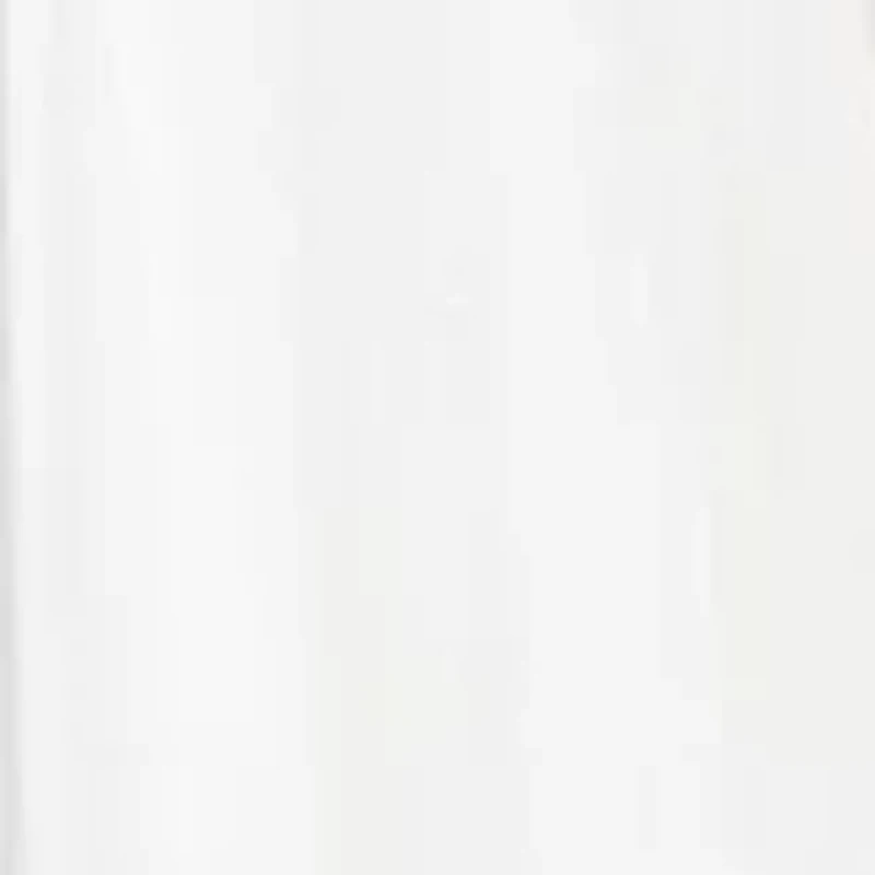 2Pc Fly Away 3 4 Sleeve Jacket Dress W Jewel Neckline