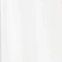 2Pc Fly Away 3 4 Sleeve Jacket Dress W  Jewel Neckline