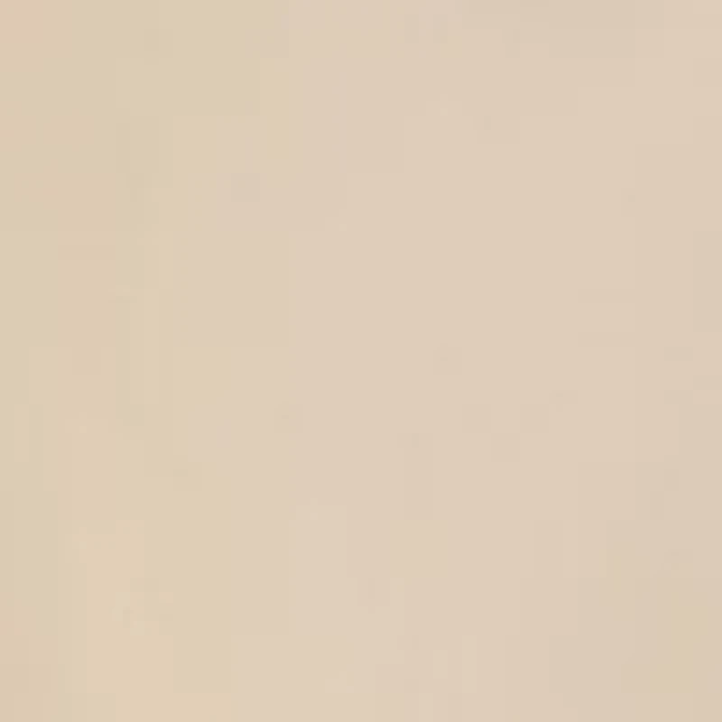 Women's 3/4 Sleeve Solid A-Line Jacket Dress