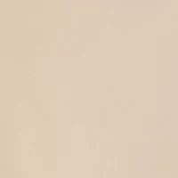 Women's 3/4 Sleeve Solid A-Line Jacket Dress