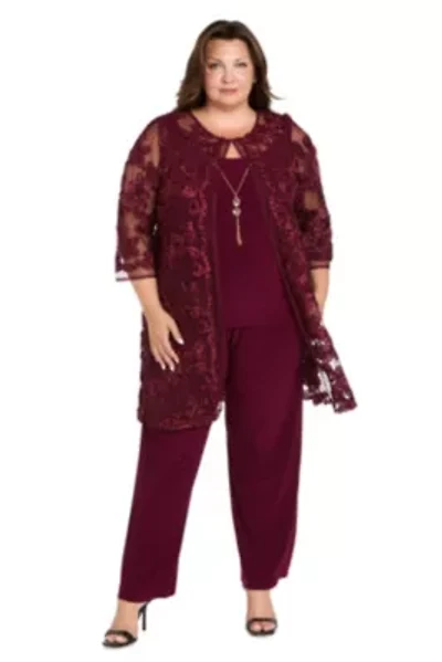 3pc Southache pantset