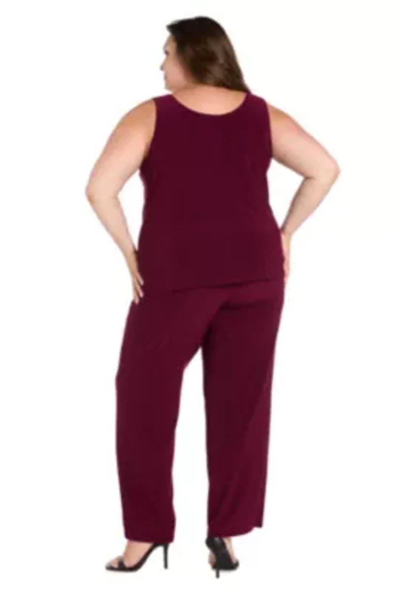 3pc Southache pantset