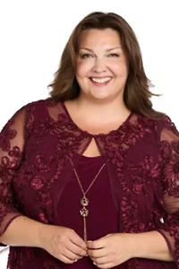 3pc Southache pantset