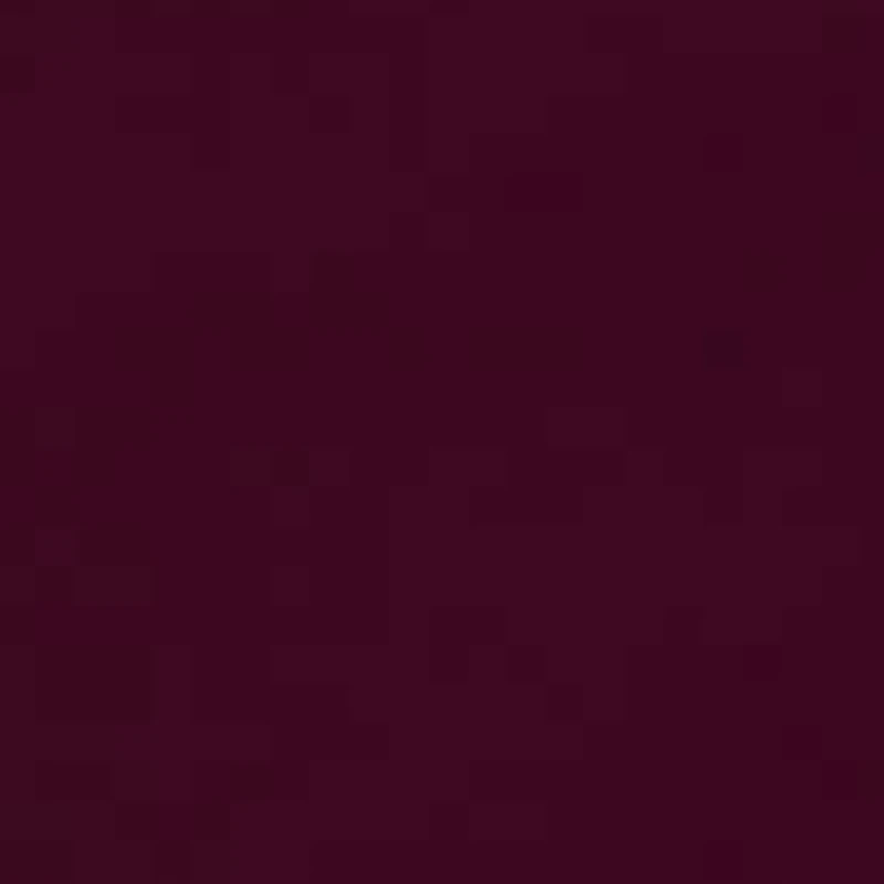 Printed Jacket Dress