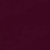 Printed Jacket Dress