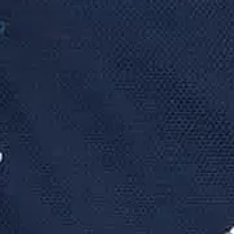 Long Sequin Floral Dress