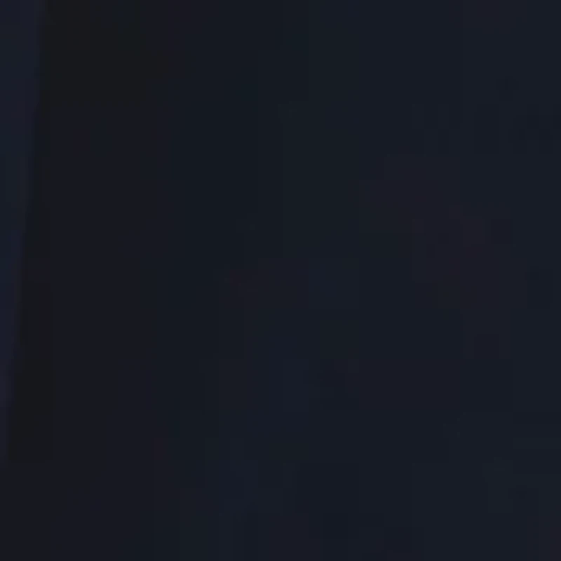 Plus 2 Piece Printed Jacket Over Solid Shift Dress