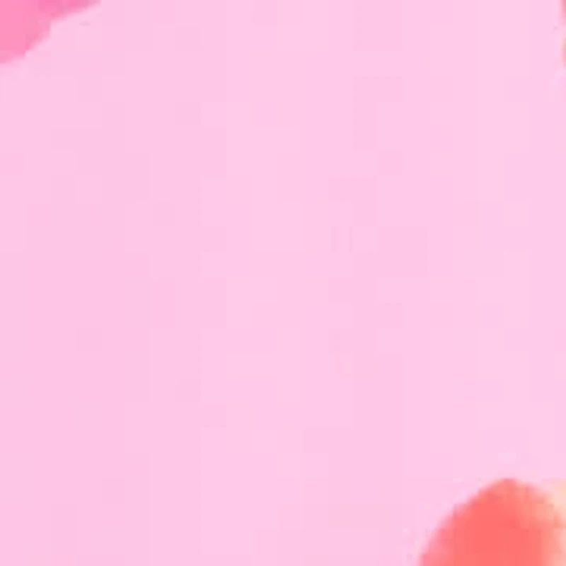 Short Chiffon Floral Dress