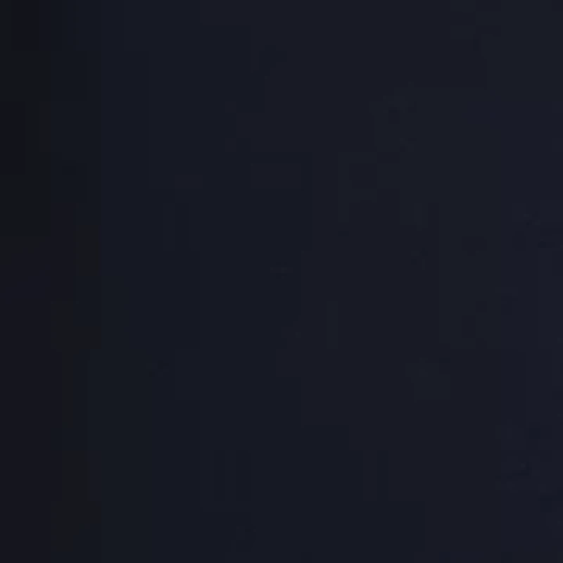 Women's Printed Mesh Jacket Set