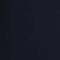 Women's Printed Mesh Jacket Set