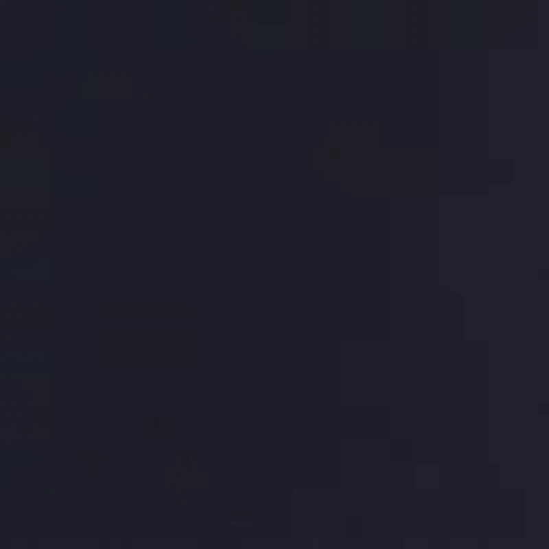 Women's Bell Sleeve Dress