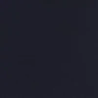 Women's Bell Sleeve Dress