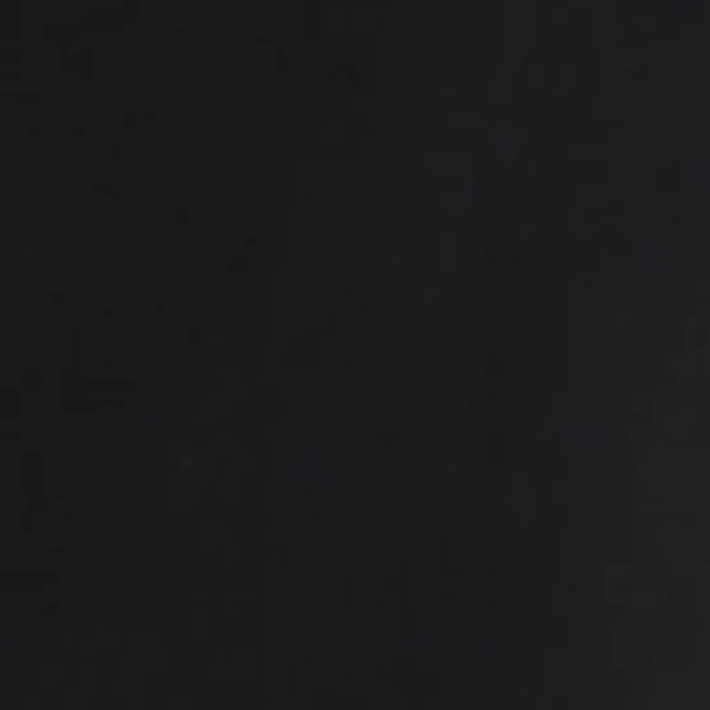 Plus Sheer Trim Angel Sleeve Wrap Dress