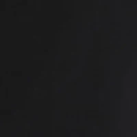 Plus Sheer Trim Angel Sleeve Wrap Dress