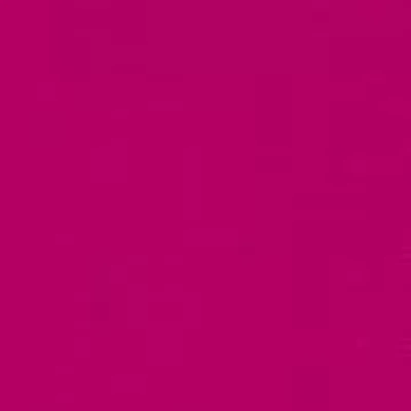 Plus Sheer Trim Angel Sleeve Wrap Dress