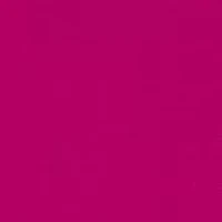 Plus Sheer Trim Angel Sleeve Wrap Dress