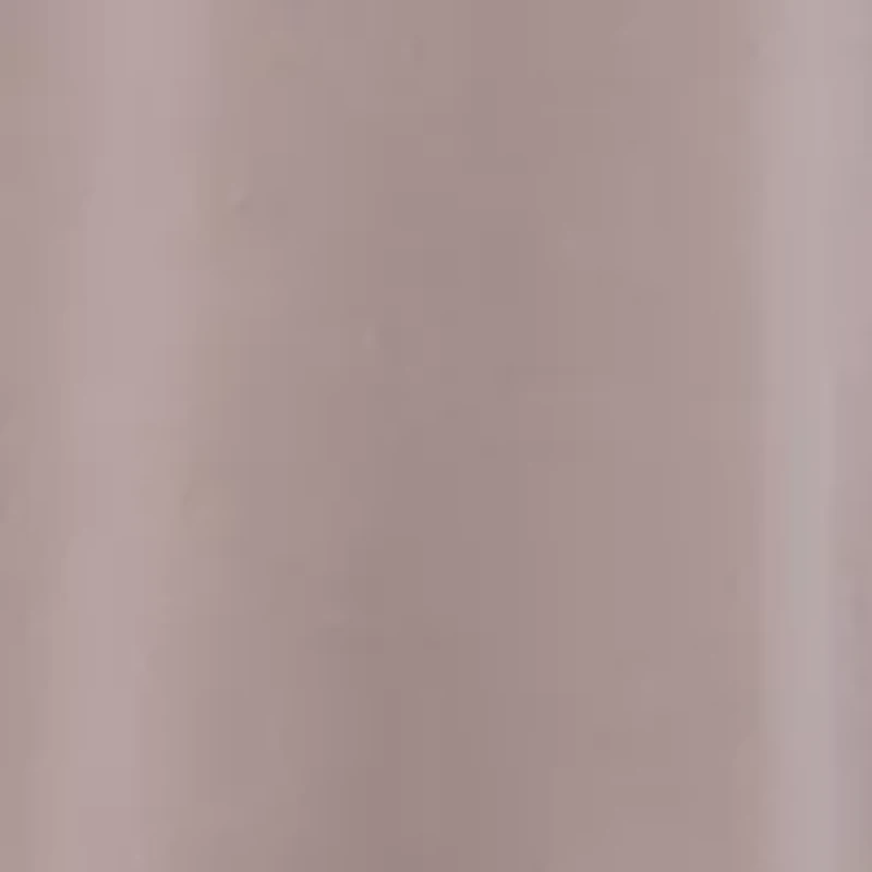 Petite One-Piece Glitter Jacquard Knit and Ruched Bodice Long Dress