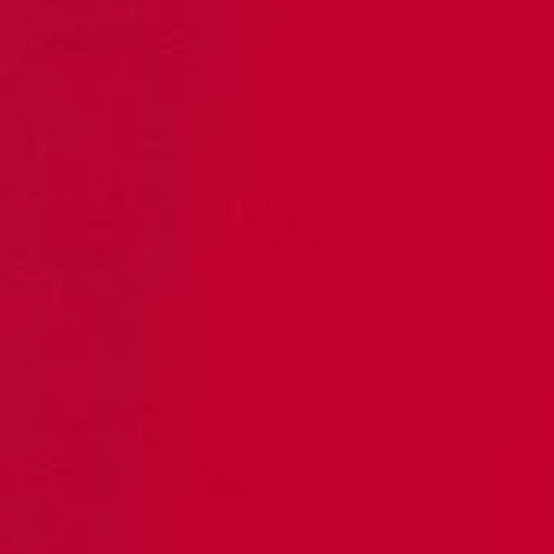 Lace and Ity Wrap Dress