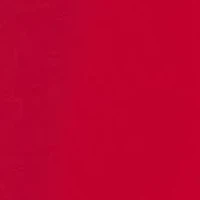 Lace and Ity Wrap Dress