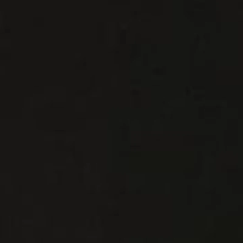 Lace and Ity Wrap Dress