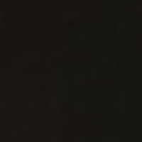 Lace and Ity Wrap Dress