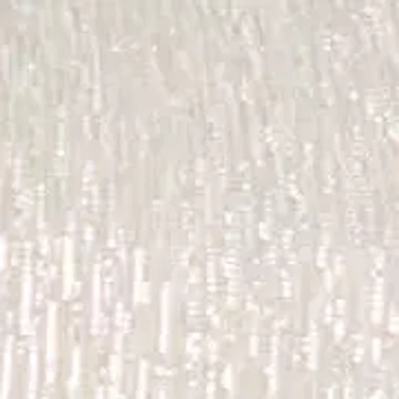 Short Metallic Cape Dress