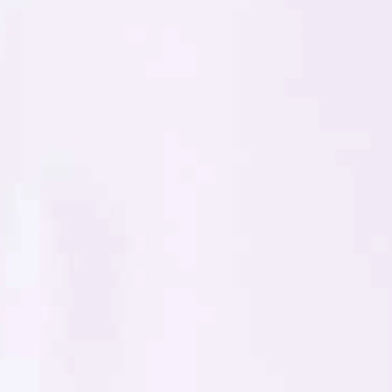 Short Scuba Print Dress