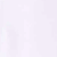 Short Scuba Print Dress