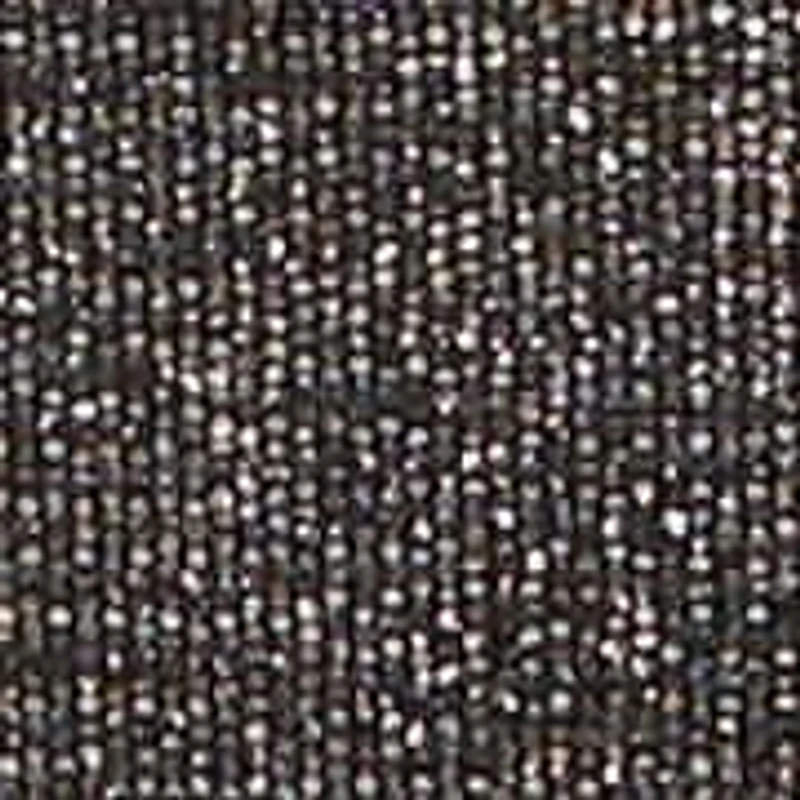 Short Metallic Cocktail Dress