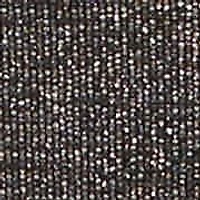 Short Metallic Cocktail Dress