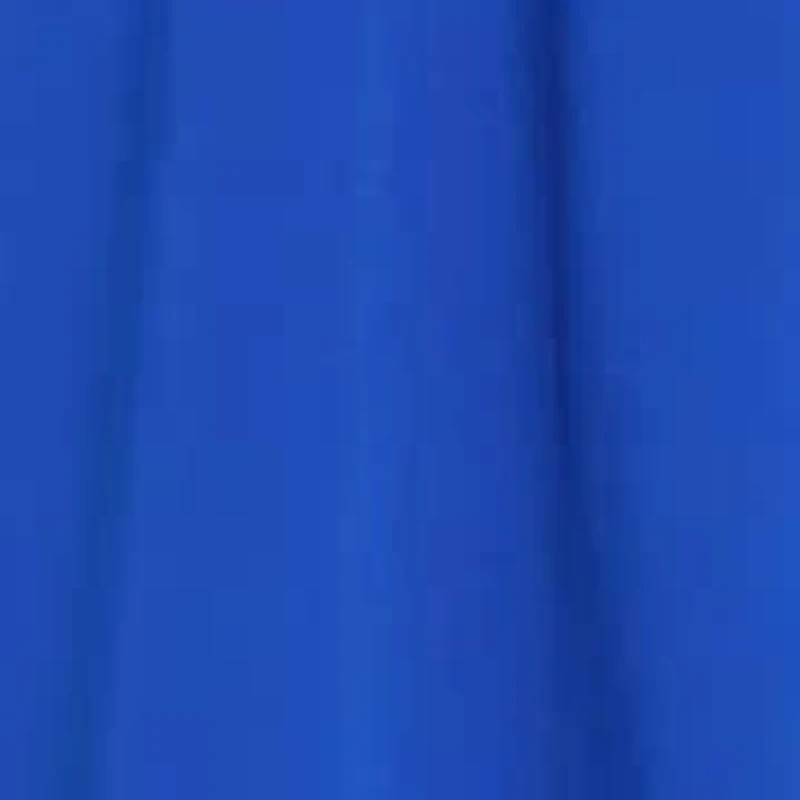 Short Knit Wrap Dress