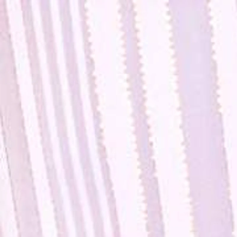 Short Printed Floral Dress